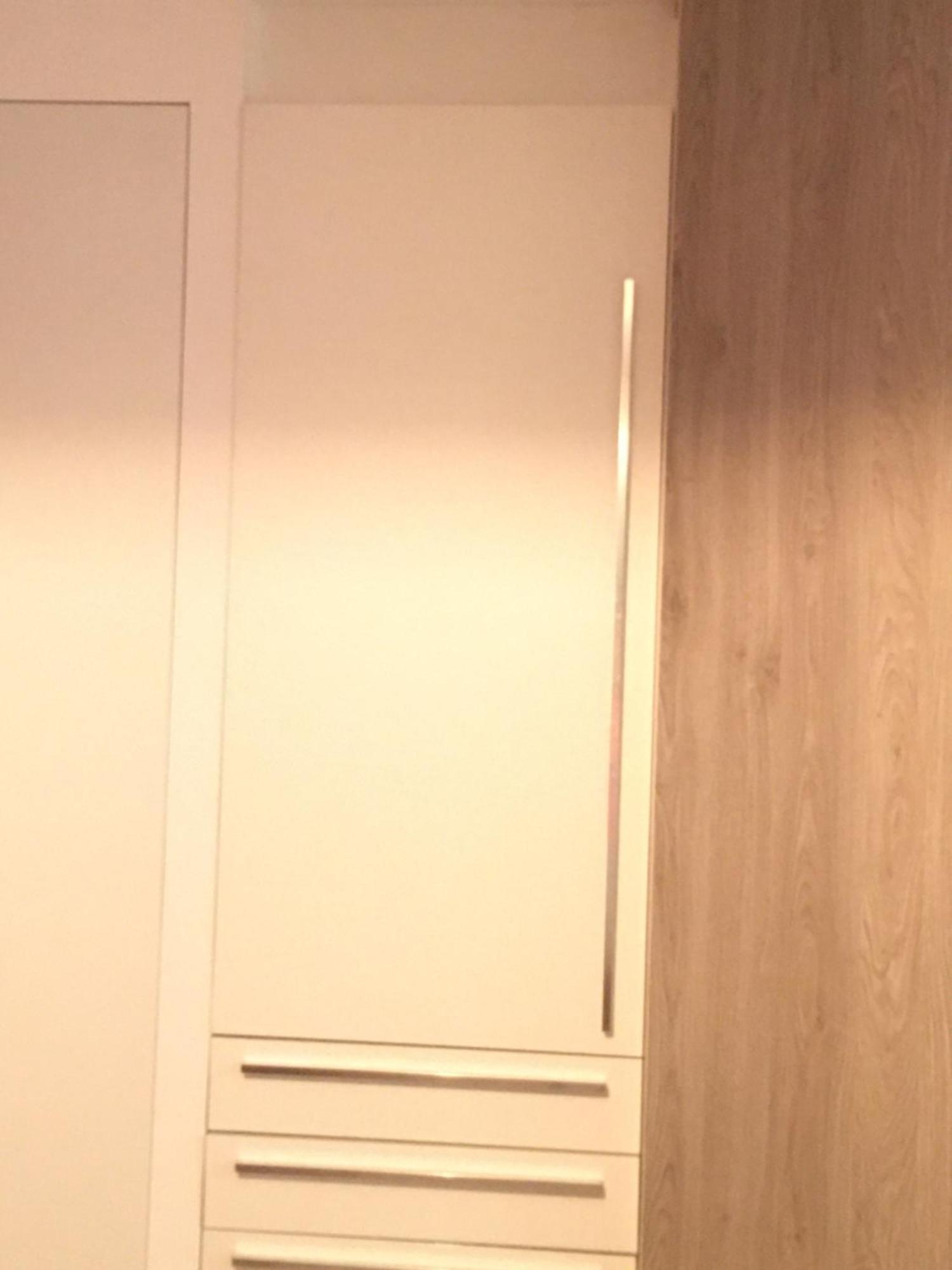 Appartement St Francois Manganao Guadeloupe 생프랑수아 외부 사진