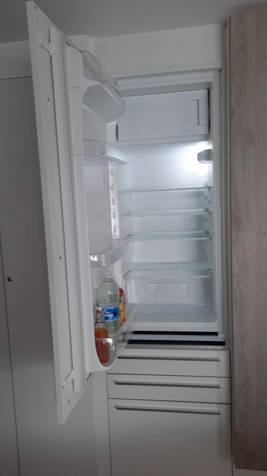 Appartement St Francois Manganao Guadeloupe 생프랑수아 외부 사진